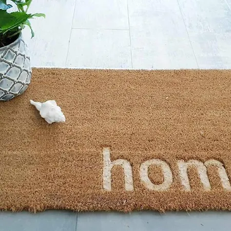 Morski Widok Gardenia Dziwnów