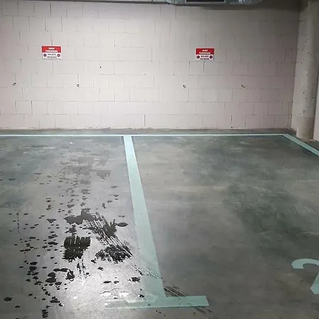 Morski Widok Gardenia