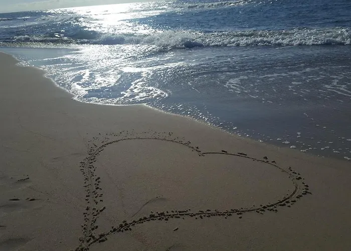 Morski Widok Gardenia Διαμέρισμα